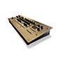 Used KORG MINILOGUE XD Synthesizer
