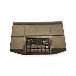 Used KORG MPS10 Electric Drum Module
