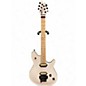 Used EVH Wolfgang Special Polar White Solid Body Electric Guitar thumbnail