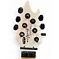 Used EVH Wolfgang Special Polar White Solid Body Electric Guitar