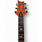 Used PRS SE Custom 24 2 Color Sunburst Solid Body Electric Guitar