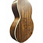 Used Fender DHANI HARRISON SIGNATURE Turquoise Ukulele