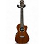 Used Ohana UKULELE CK Natural Ukulele thumbnail