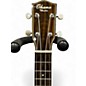 Used Ohana UKULELE CK Natural Ukulele