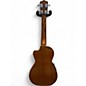 Used Ohana UKULELE CK Natural Ukulele