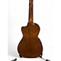 Used Ohana UKULELE CK Natural Ukulele