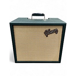Used 2024 Gibson FALCON 5 Tube Guitar Combo Amp