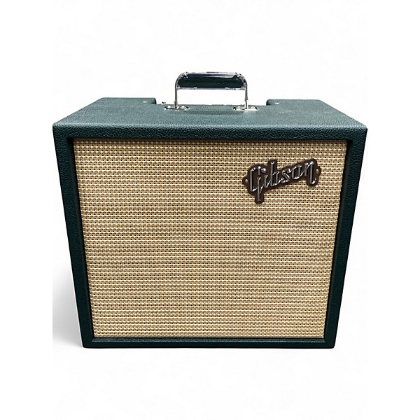 Used 2024 Gibson FALCON 5 Tube Guitar Combo Amp