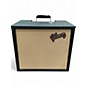 Used 2024 Gibson FALCON 5 Tube Guitar Combo Amp thumbnail