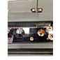 Used 2024 Gibson FALCON 5 Tube Guitar Combo Amp