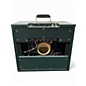 Used 2024 Gibson FALCON 5 Tube Guitar Combo Amp