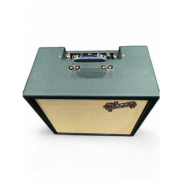 Used 2024 Gibson FALCON 5 Tube Guitar Combo Amp