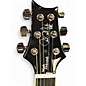 Used PRS SE Mark Holcomb Holcomb Burst Solid Body Electric Guitar