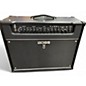 Used BOSS KATANA ARTIST GEN 2  100W 1X12 Guitar Combo Amp thumbnail