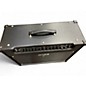 Used BOSS KATANA ARTIST GEN 2  100W 1X12 Guitar Combo Amp
