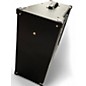 Used BOSS KATANA ARTIST GEN 2  100W 1X12 Guitar Combo Amp