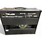 Used BOSS KATANA ARTIST GEN 2  100W 1X12 Guitar Combo Amp