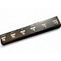 Used BOSS GAFC Guitar Combo Footswitch thumbnail