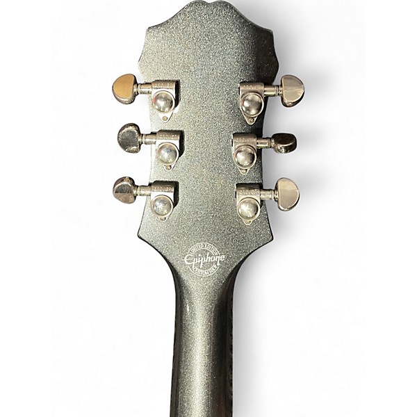 Epiphone SWINGSTAR (管理イキ) Epiphone SWINGSTAR (管理イキ)