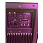 Used Yamaha DXS18XLF Powered Subwoofer
