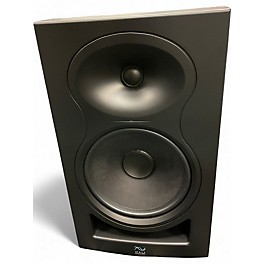 Used Kali Audio LP8 Powered Monitor