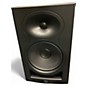 Used Kali Audio LP8 Powered Monitor thumbnail