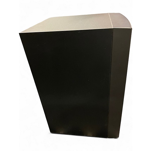 Used Kali Audio LP8 Powered Monitor