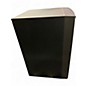 Used Kali Audio LP8 Powered Monitor