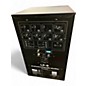 Used Kali Audio LP8 Powered Monitor