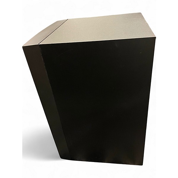 Used Kali Audio LP8 Powered Monitor