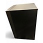 Used Kali Audio LP8 Powered Monitor