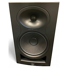 Used Kali Audio LP8 Powered Monitor