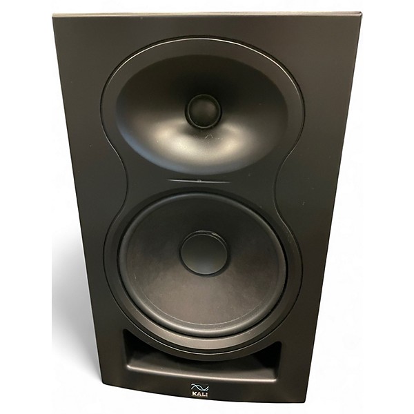 Used Kali Audio LP8 Powered Monitor