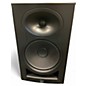 Used Kali Audio LP8 Powered Monitor thumbnail