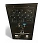 Used Kali Audio LP8 Powered Monitor