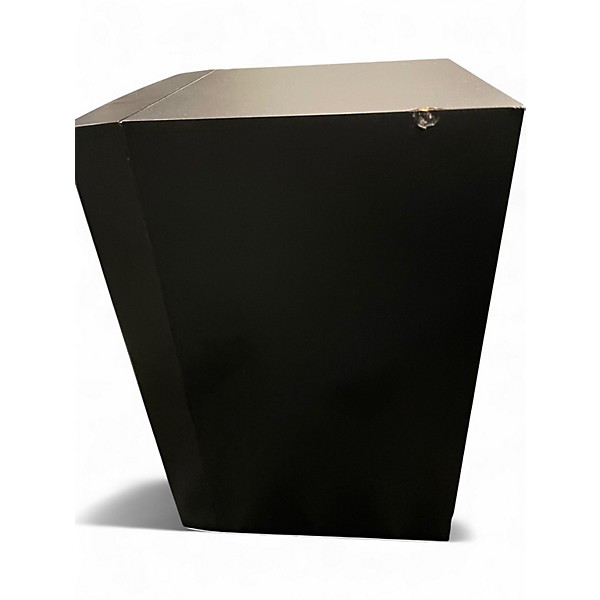 Used Kali Audio LP8 Powered Monitor