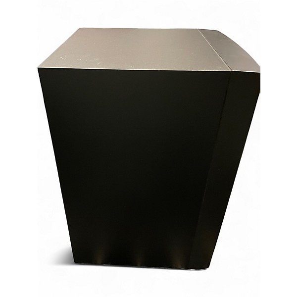 Used Kali Audio LP8 Powered Monitor