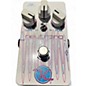 Used Keeley Neutrino Effect Pedal thumbnail