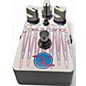 Used Keeley Neutrino Effect Pedal