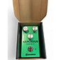 Used GAMMA Narcissus Effect Pedal thumbnail