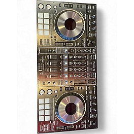 Used Pioneer DJ DDJRZ DJ Controller