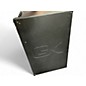 Used Gallien-Krueger MB115-II Ultralight 200W 1x15 Bass Combo Amp