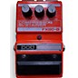 Used DOD FX80B Compressor Sustainer Effect Pedal thumbnail