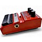 Used DOD FX80B Compressor Sustainer Effect Pedal
