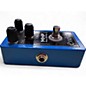 Used Machine Head Pedals EVELYN MKII Effect Pedal