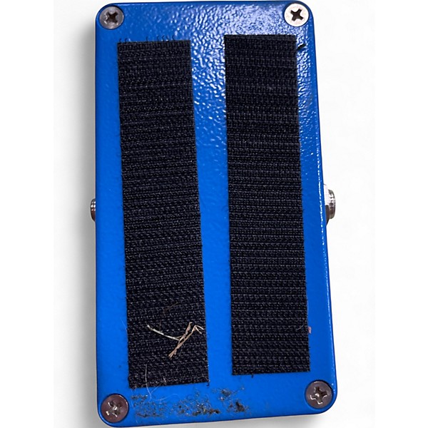 Used Machine Head Pedals EVELYN MKII Effect Pedal