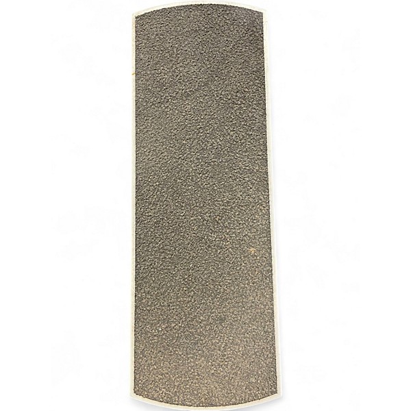 Used Ernie Ball VP Junior Passive Volume Pedal