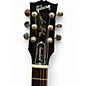 Used Gibson Les Paul Standard 1960S Neck Iced Tea Solid Body Electric Guitar