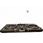 Used Numark Mixtrack Platinum FX DJ Mixer
