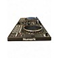 Used Numark Mixtrack Platinum FX DJ Mixer